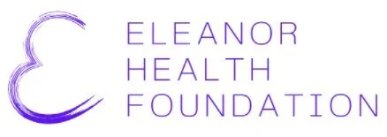 Health Foundation