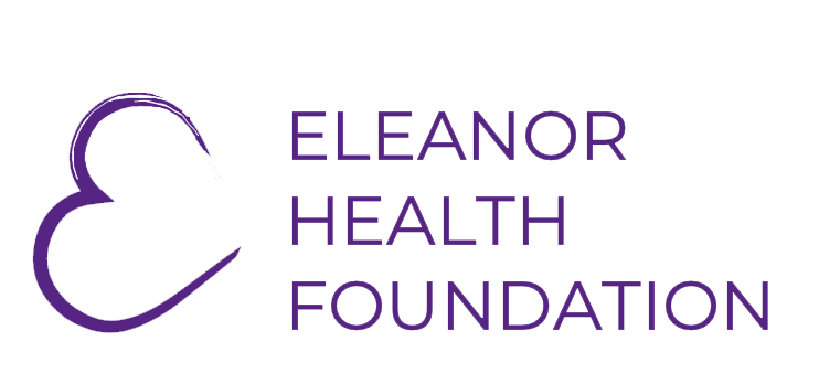 Health Foundation