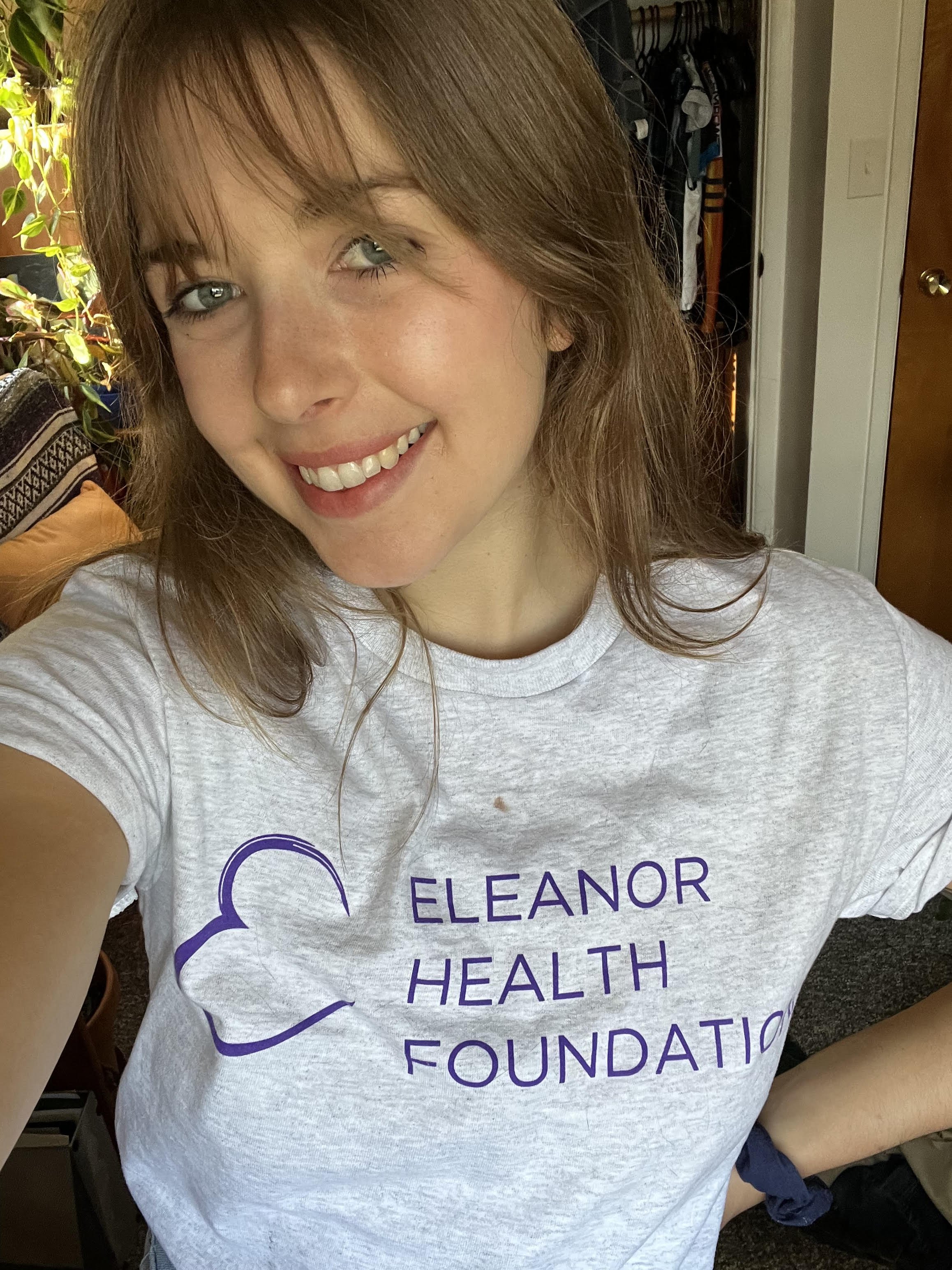 Elena TShirt.jpg