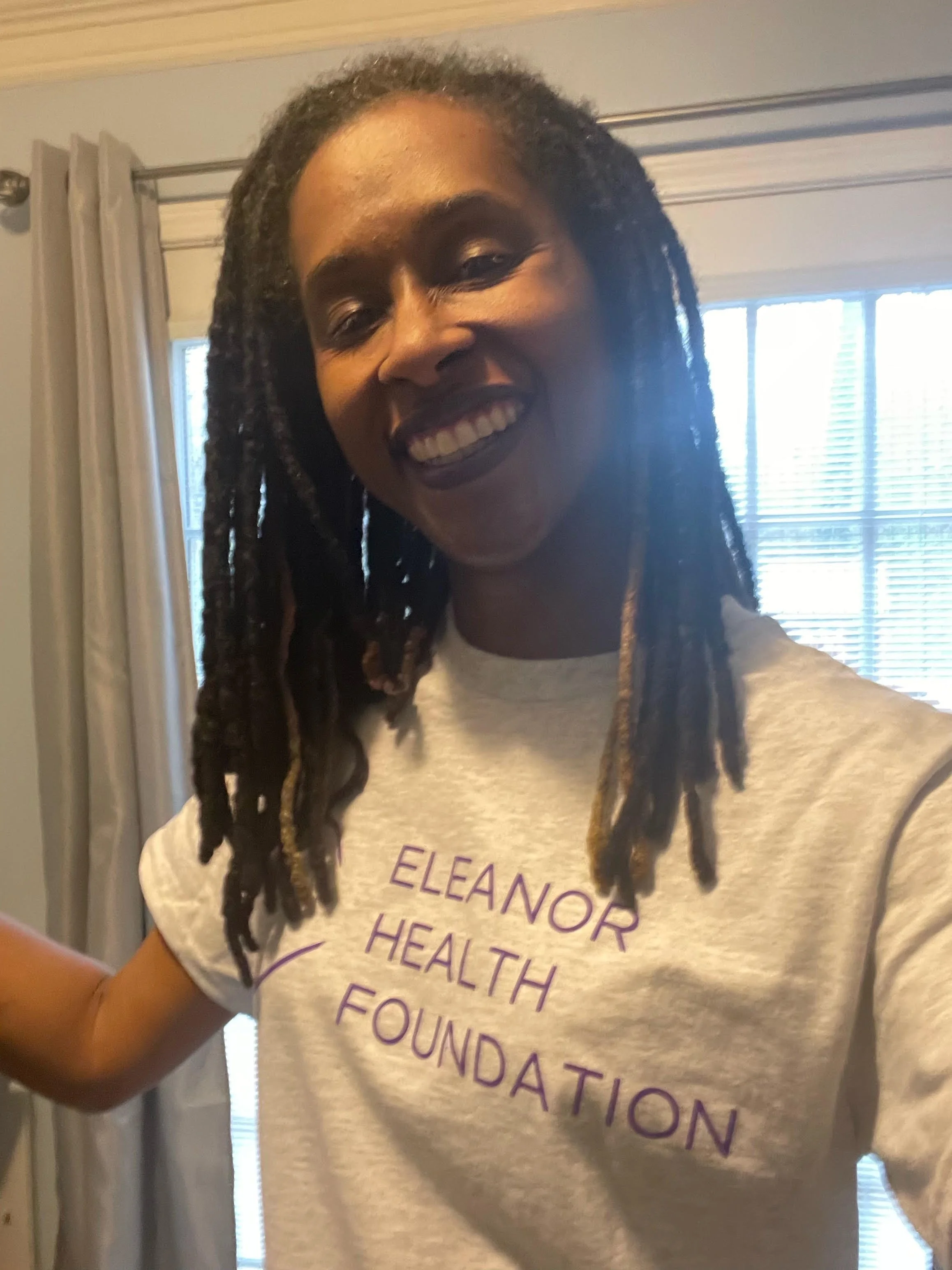 Nzinga tshirt.jpg
