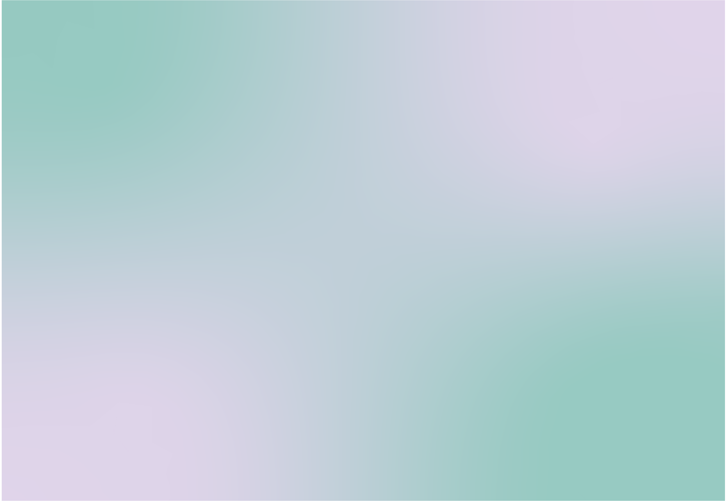 ehs-backgrounds-02.png