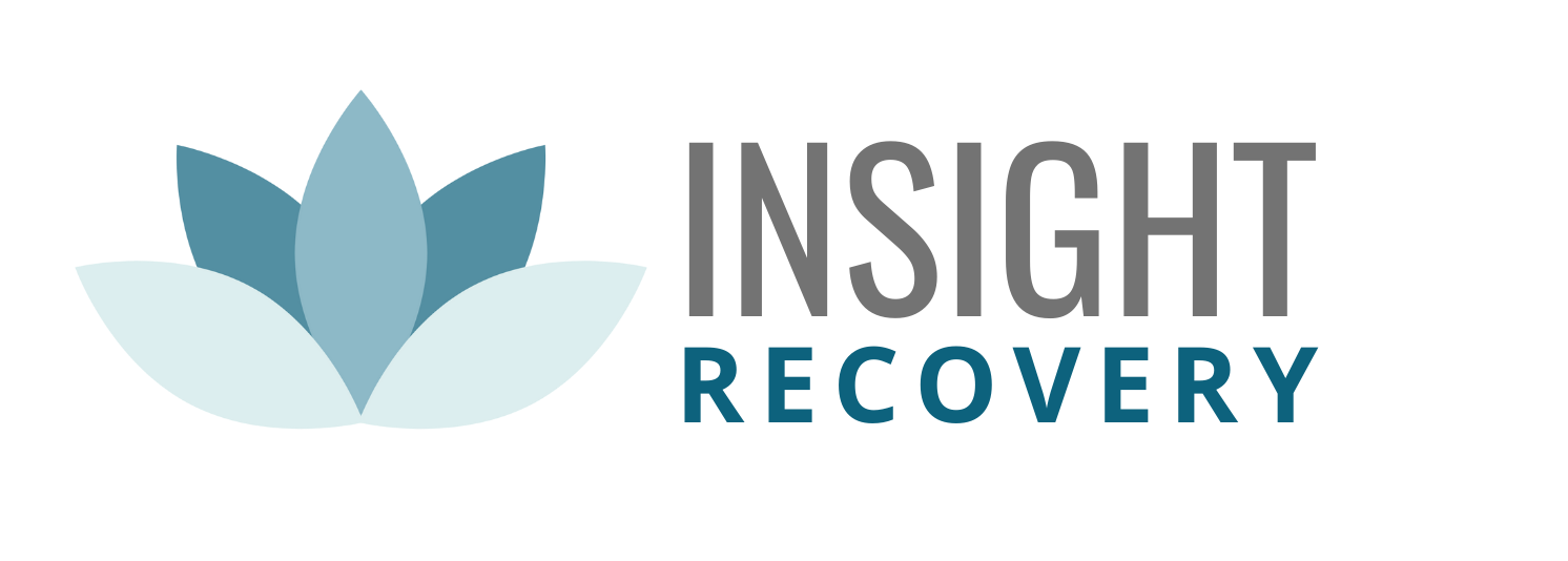 insight recovery logo.png