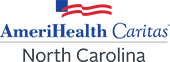 AmeriHealth.png
