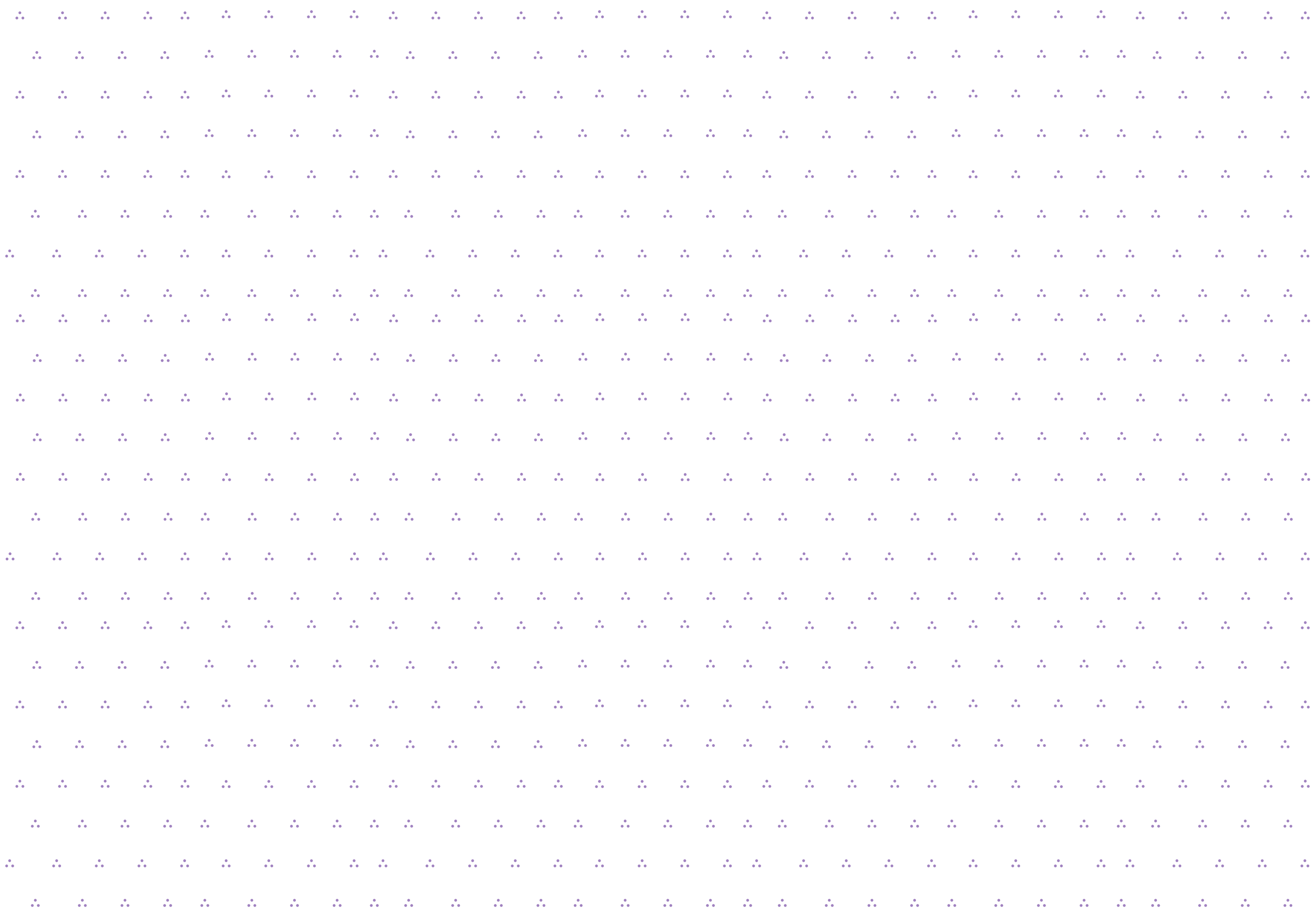 ehs-backgrounds-05.png