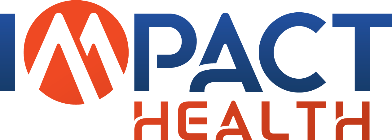 ImpactHealthLogo.png