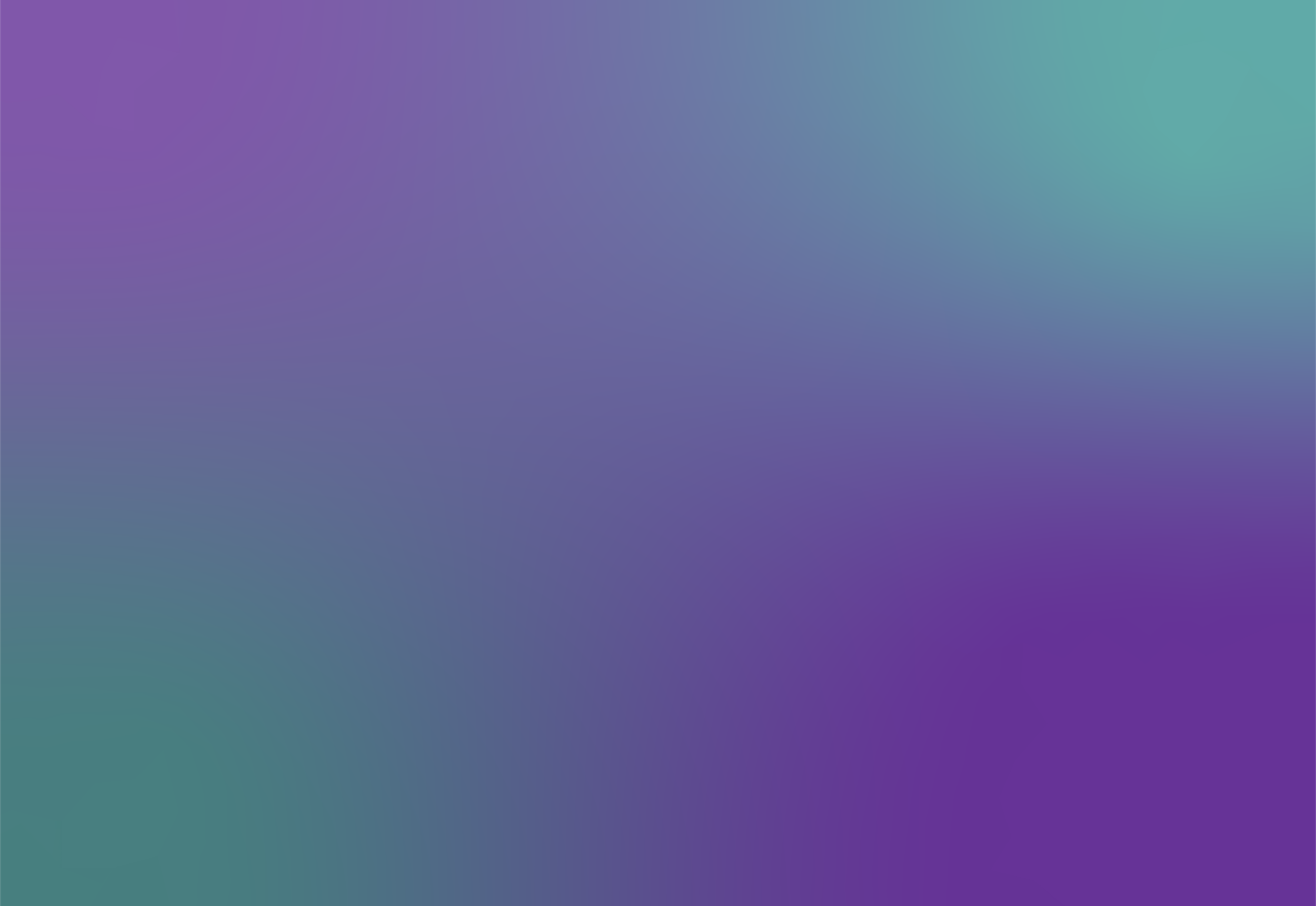 ehs-gradient-2000px.png