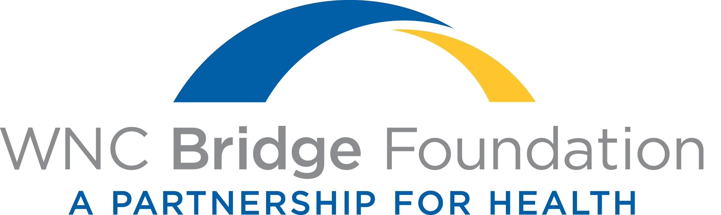 WNCBridgeFnd_3C_tag.jpg