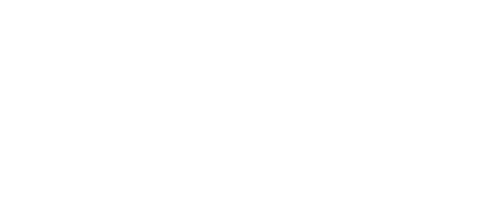 Health Foundation