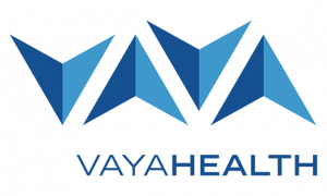 Vaya_Health Logo.png