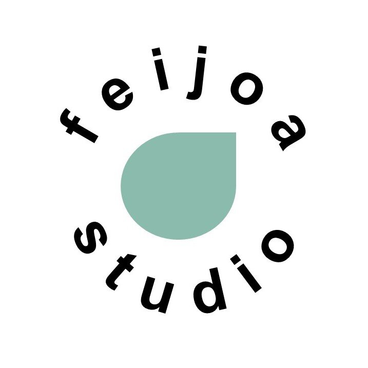 Feijoa Studio London UK - New Zealand & Australian Lifestyle shop