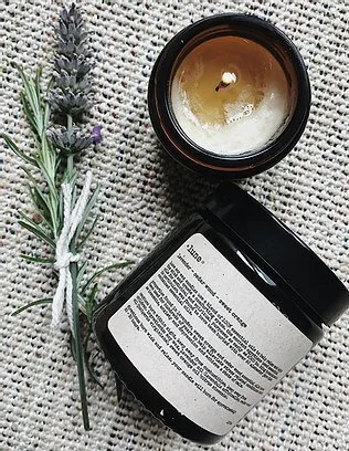 Lune-Candle-essentialoils-EcoSoy-soywax-feijoa-studio.jpg
