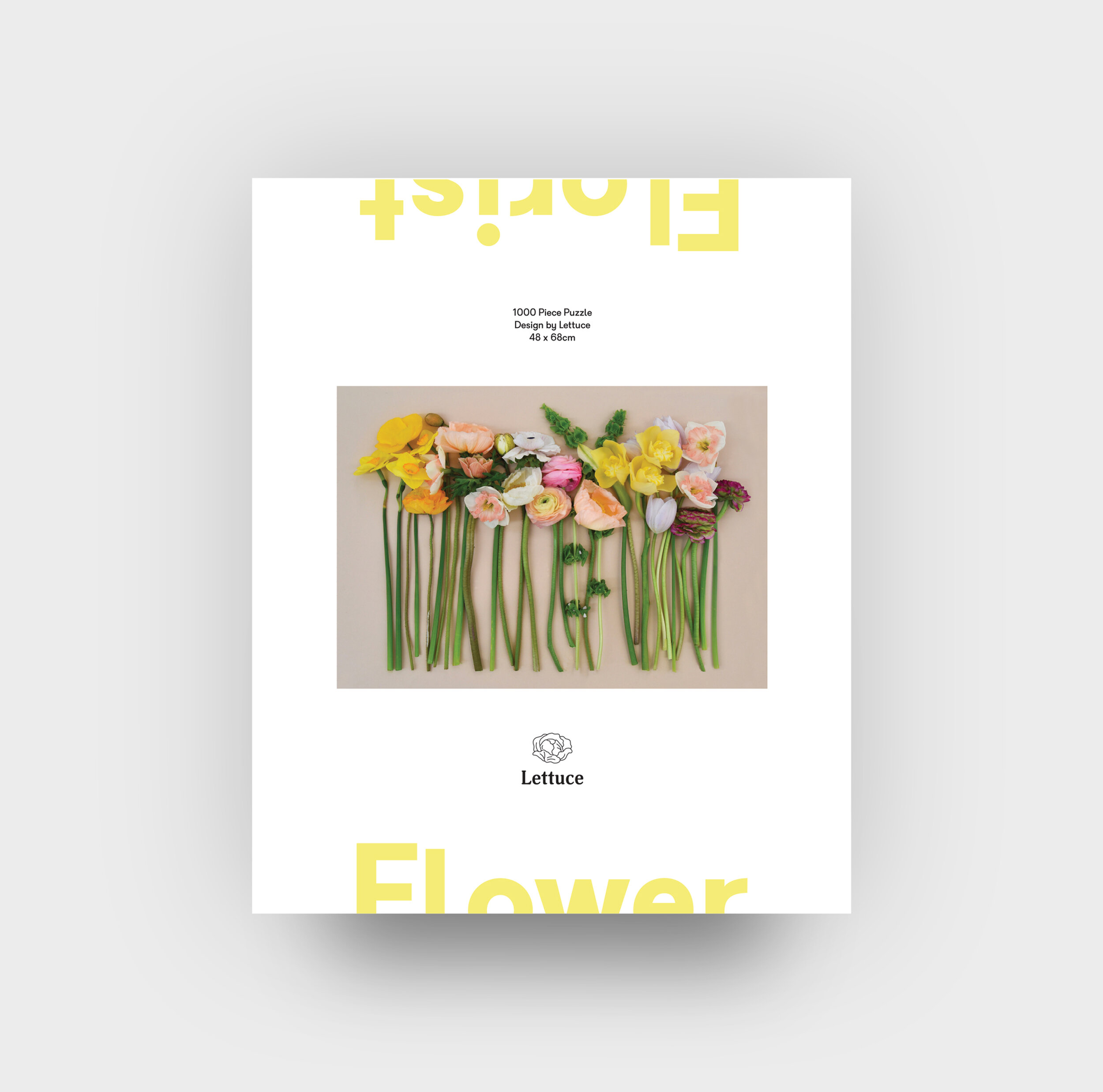 7. Florist Flower Front Large Hi-Res.jpg