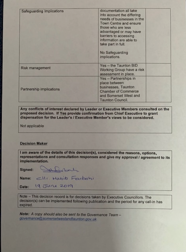 taunton bid council funding p3.PNG