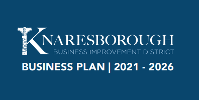 BID Business Plan &amp; Feedback