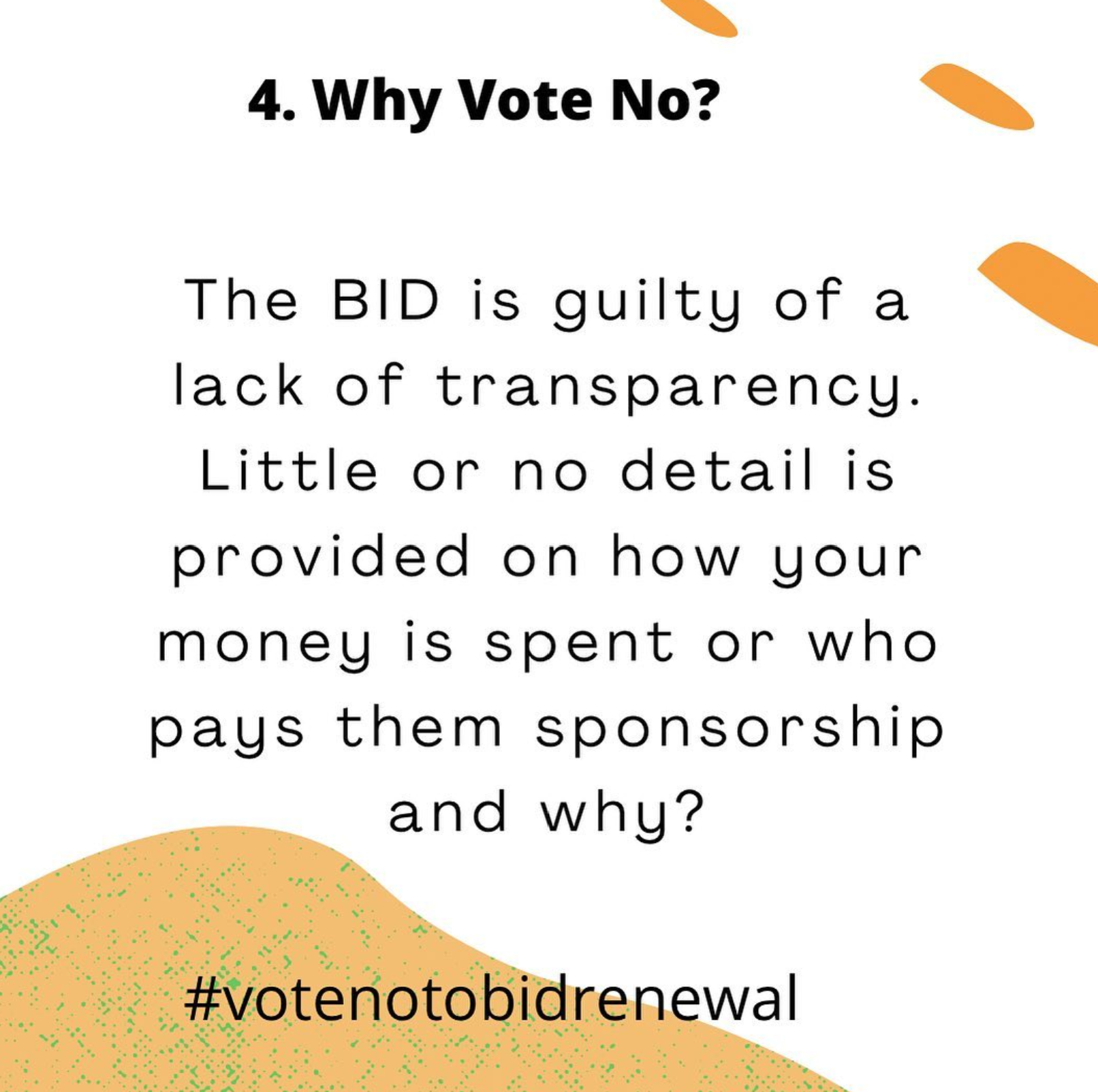 4. lack of transparency vote no to dublin town bid business improvement district.png