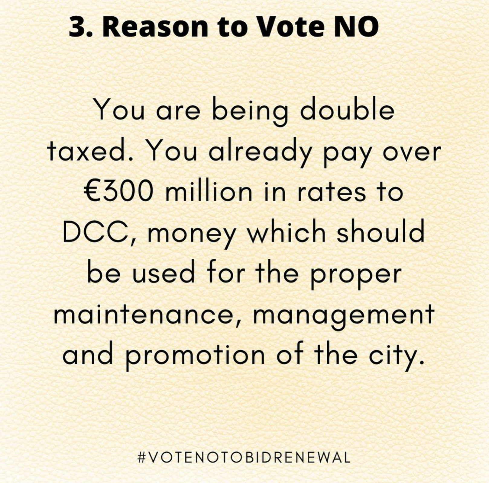 3. double taxed vote no to dublin town bid business improvement district.png
