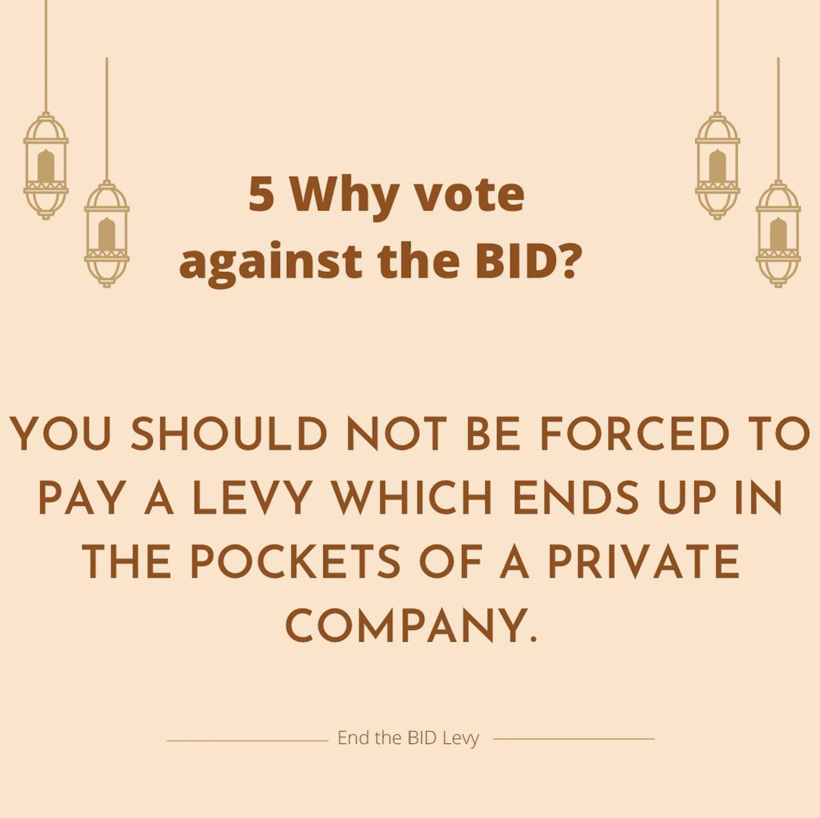 5. private company vote no to dublin town bid business improvement district.png