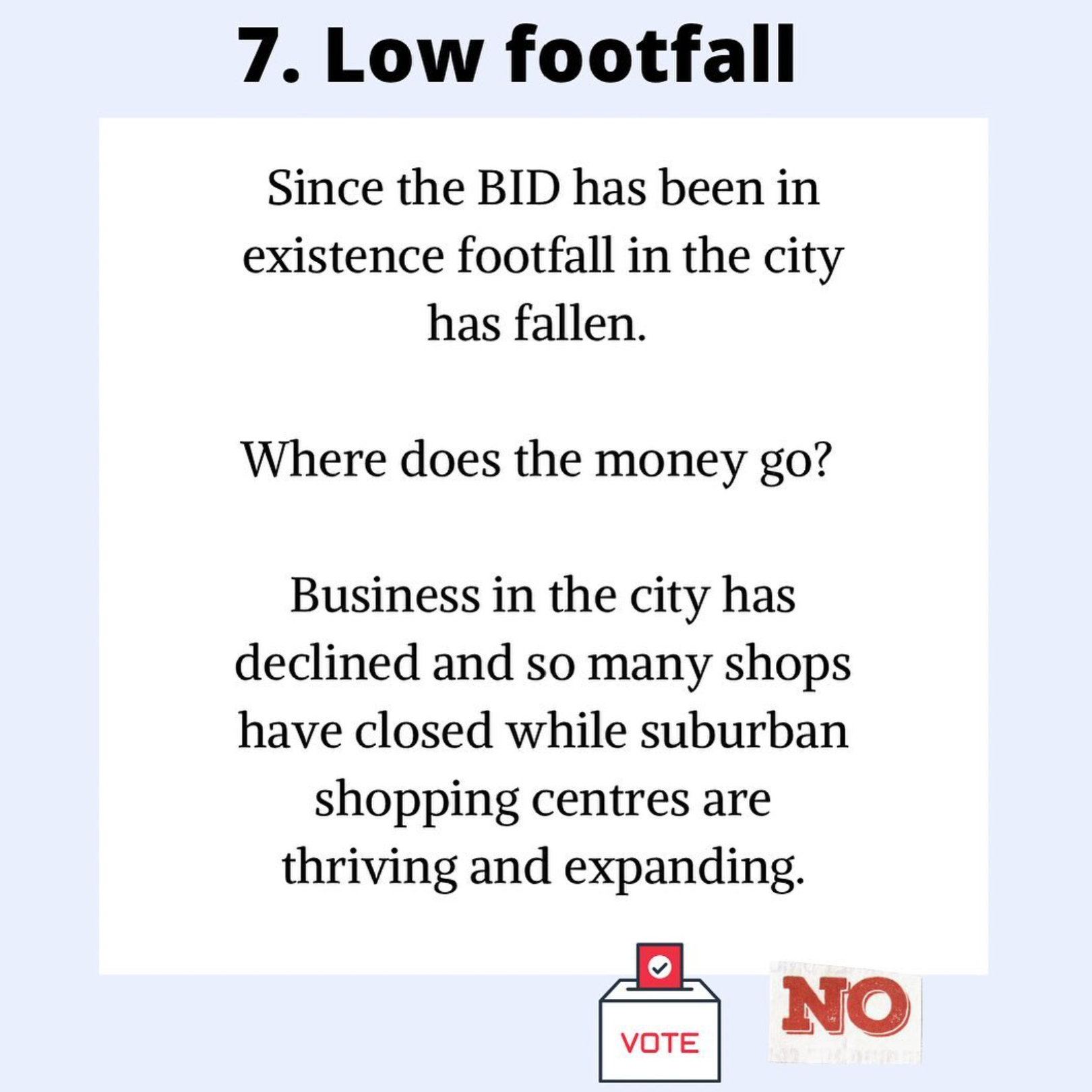 7. low footfall vote no to dublin town bid business improvement district.png