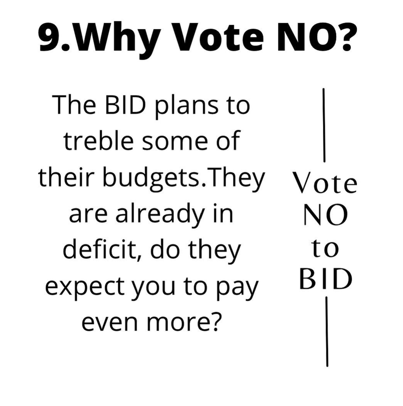 9. treble budgets vote no to dublin town bid business improvement district.png