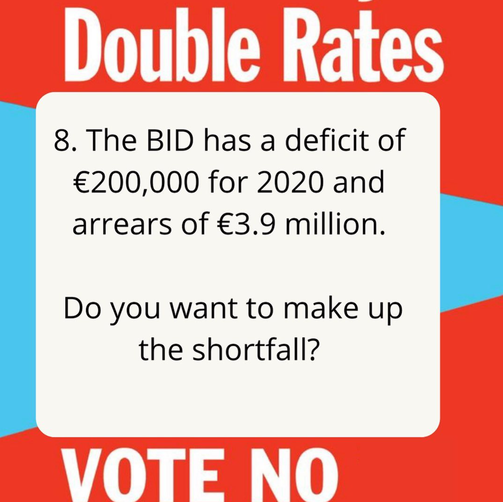8. deficit vote no to dublin town bid business improvement district.png