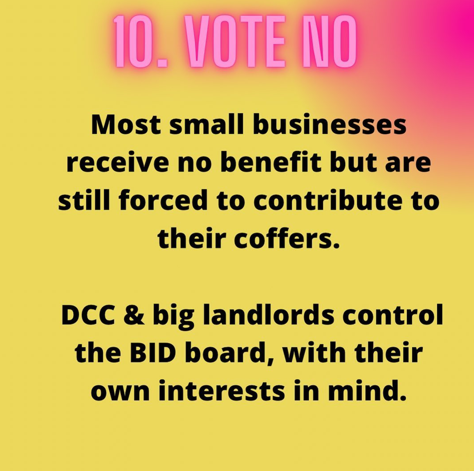 10. landlords vote no to dublin town bid business improvement district.png