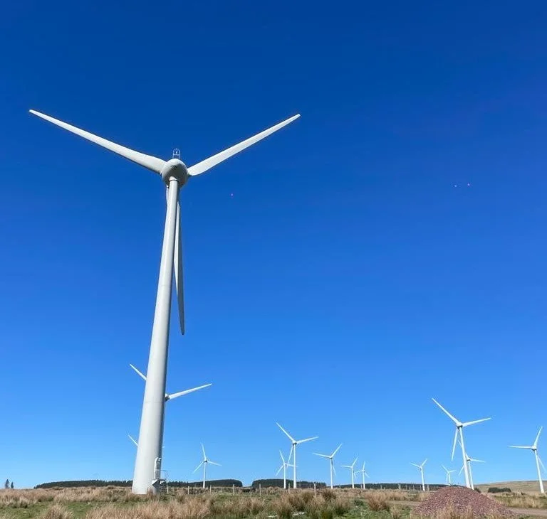 cropped windmill close up.jpeg