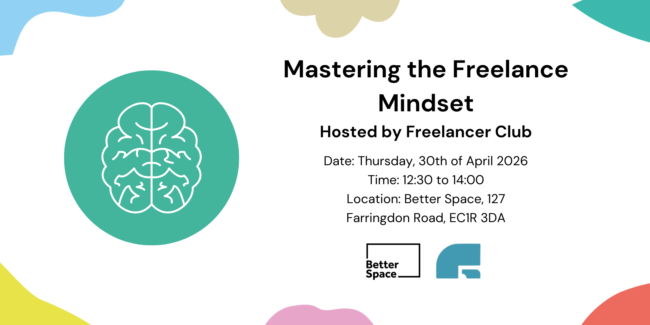 Mastering the Freelance Mindset