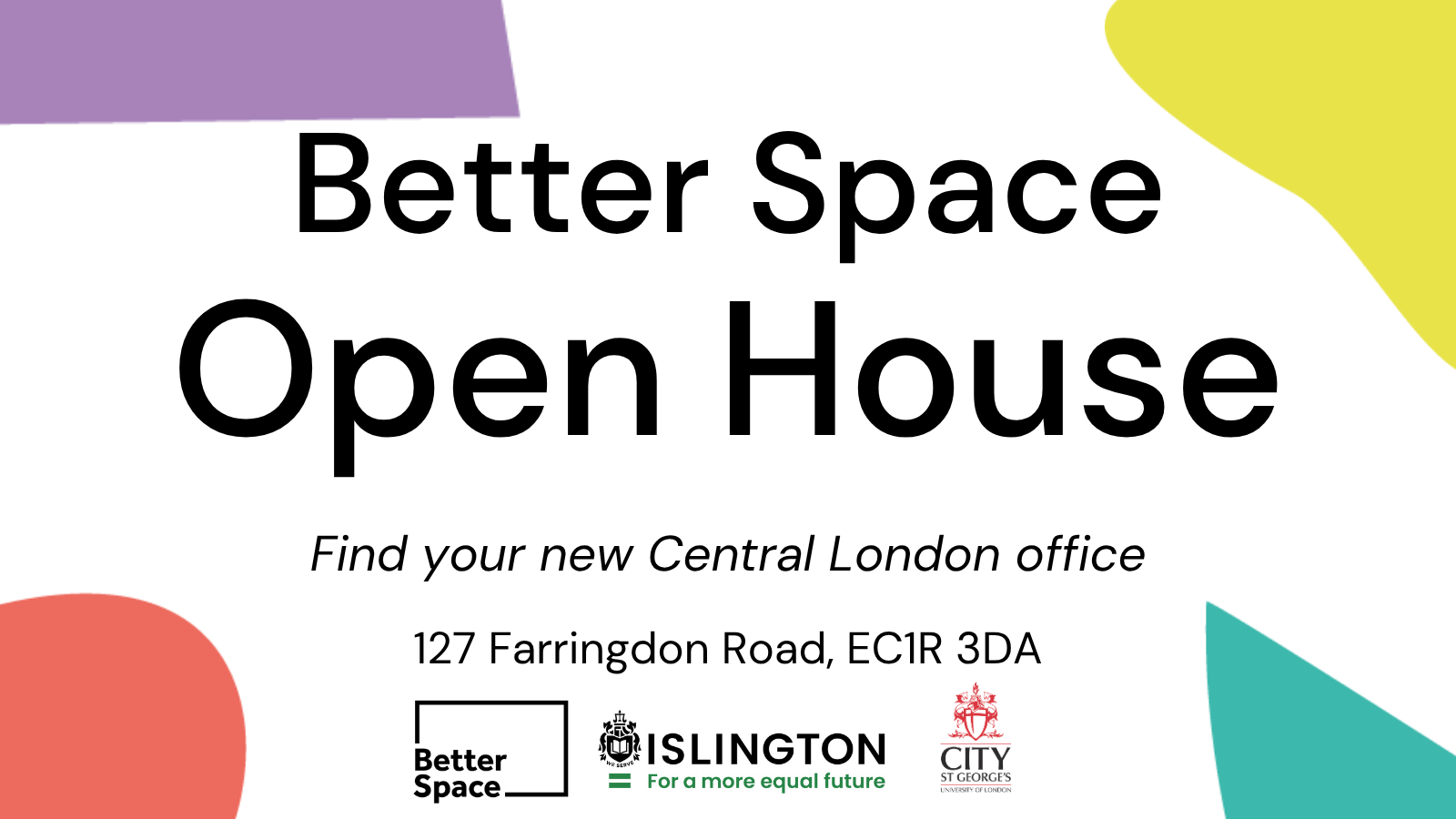 Open House