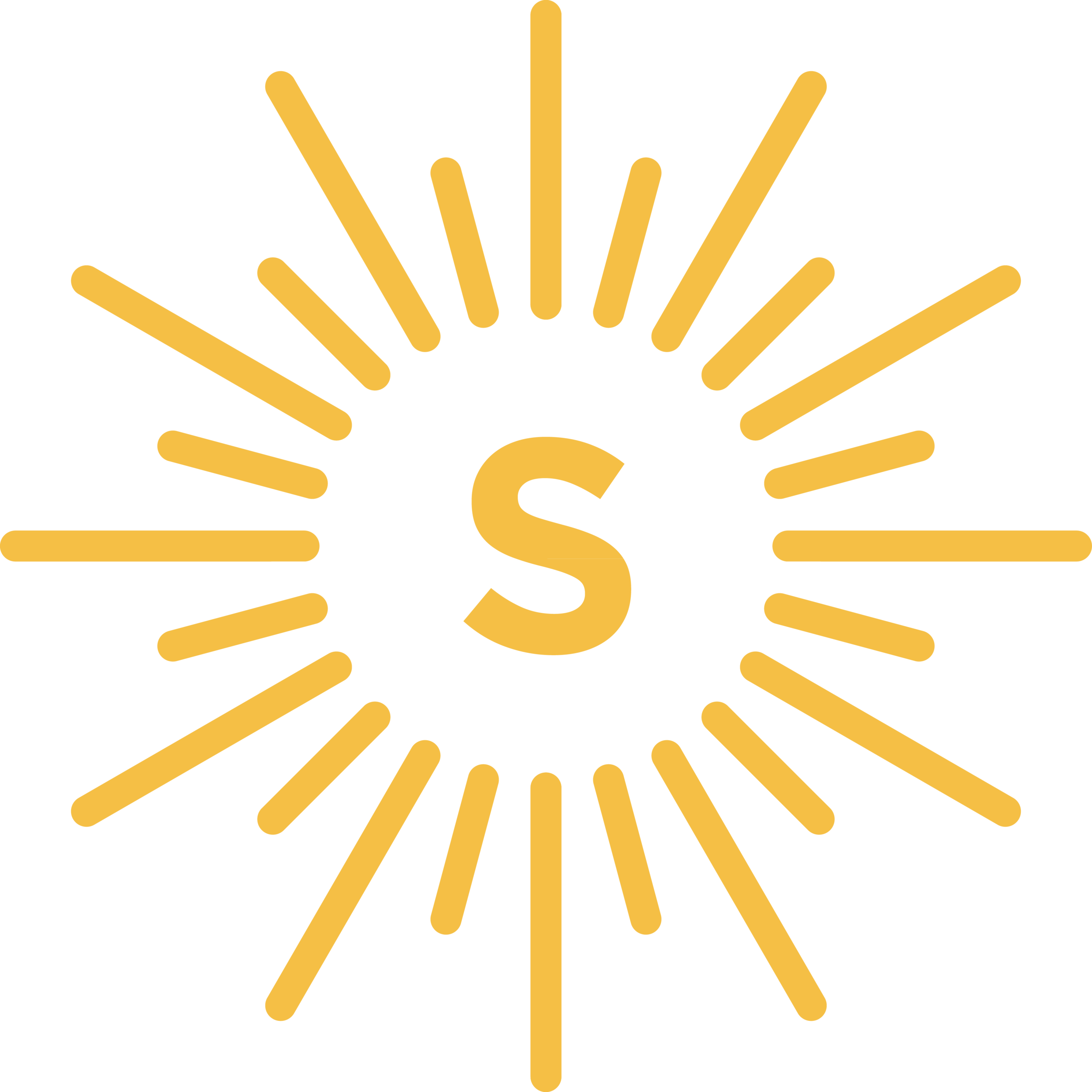 Shine_Consulting_LLC_Logo_Only1.png