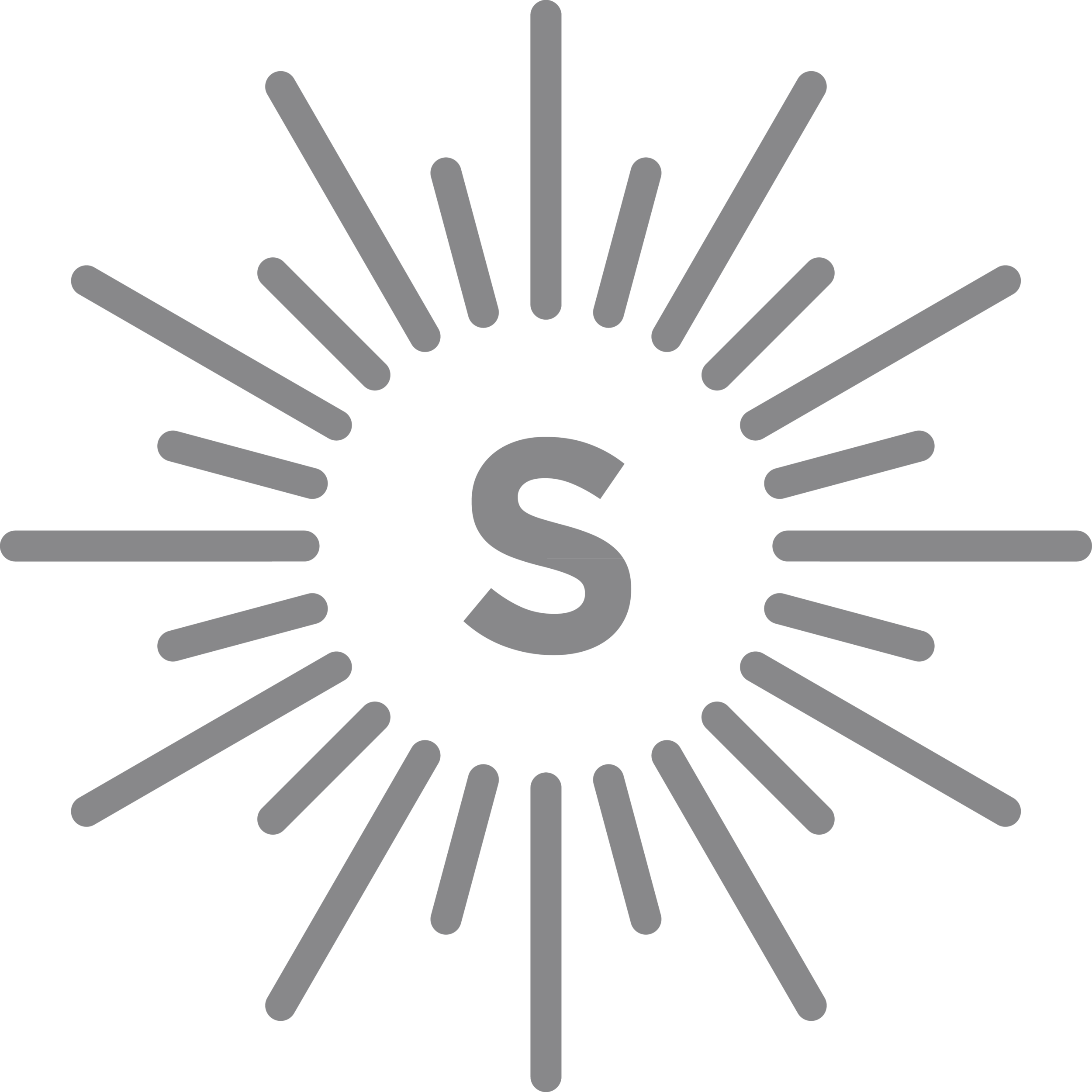 Shine_Consulting_LLC_Logo_Only2.png