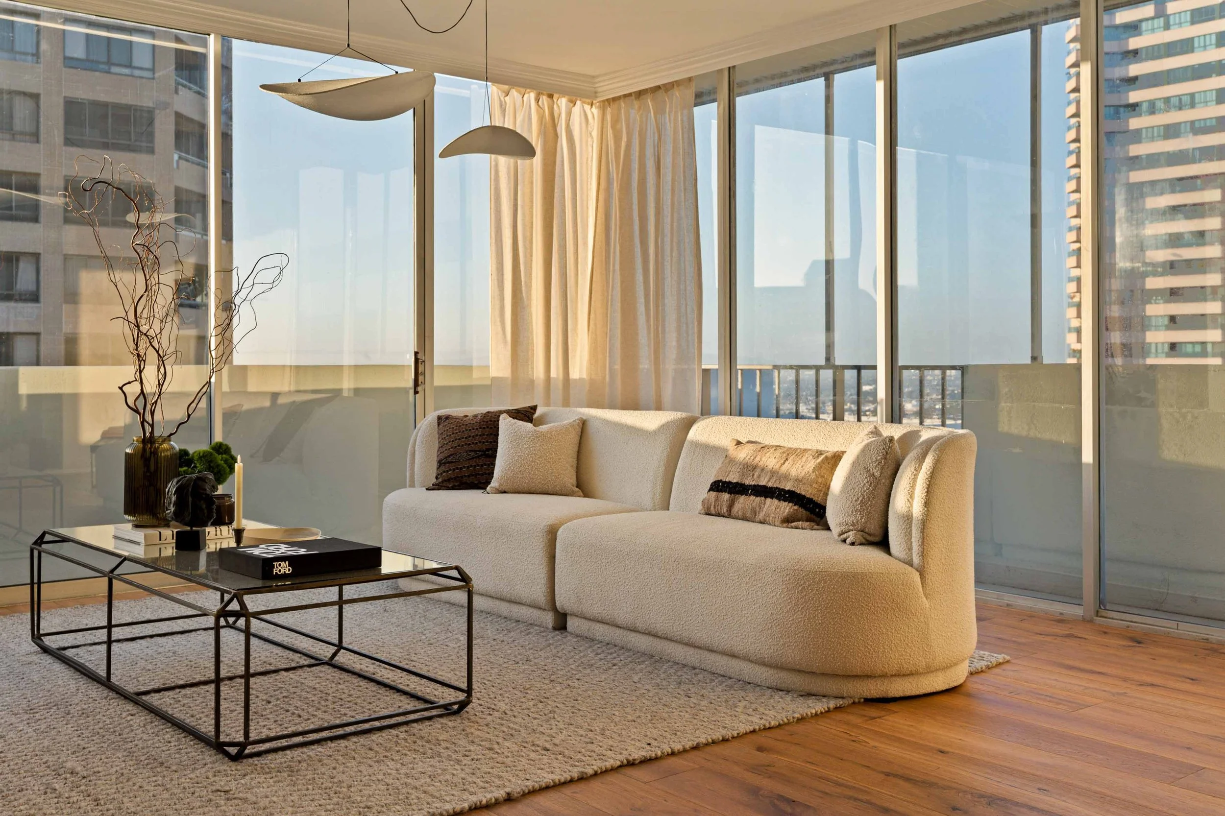 01_Living_02.jpg