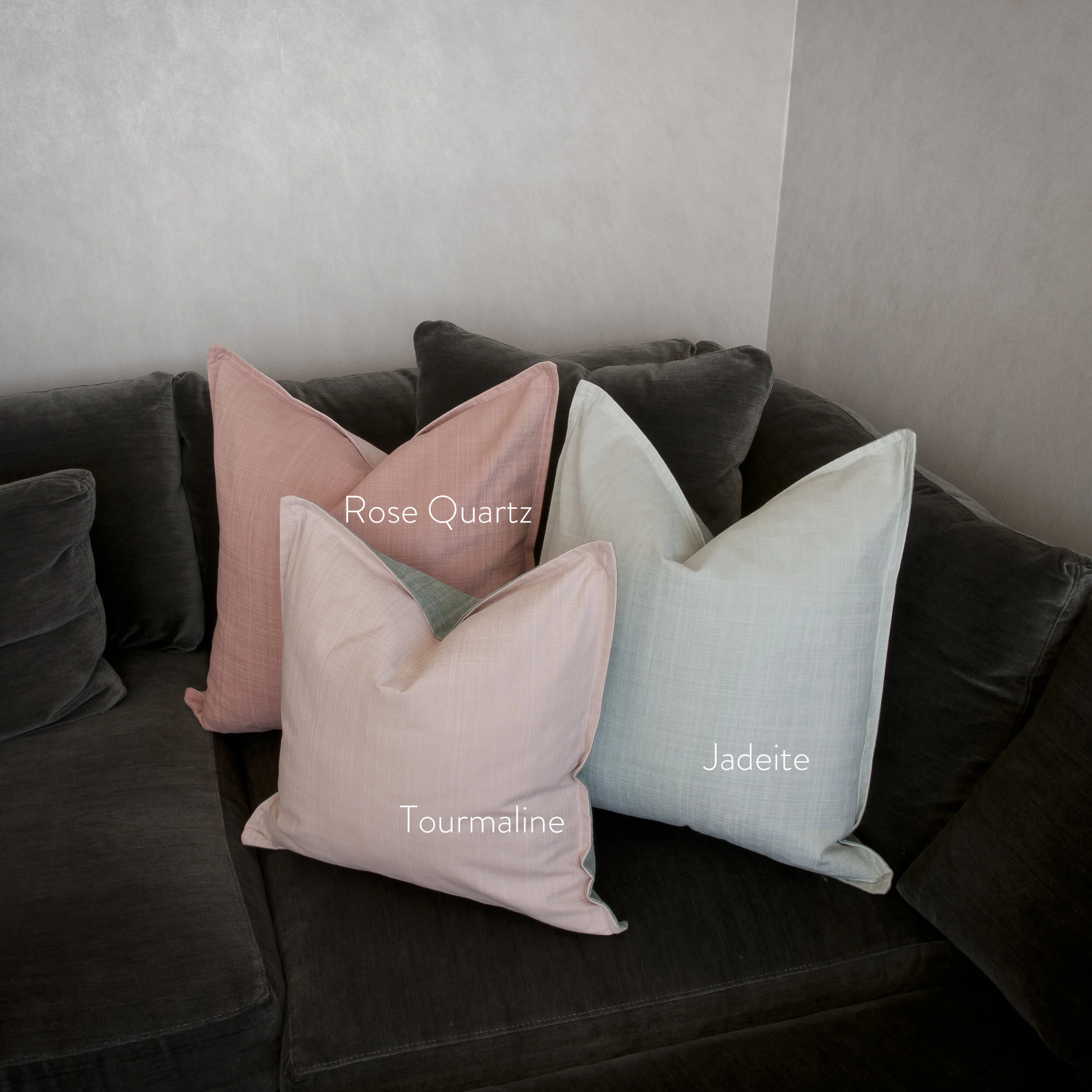 Down Pillows