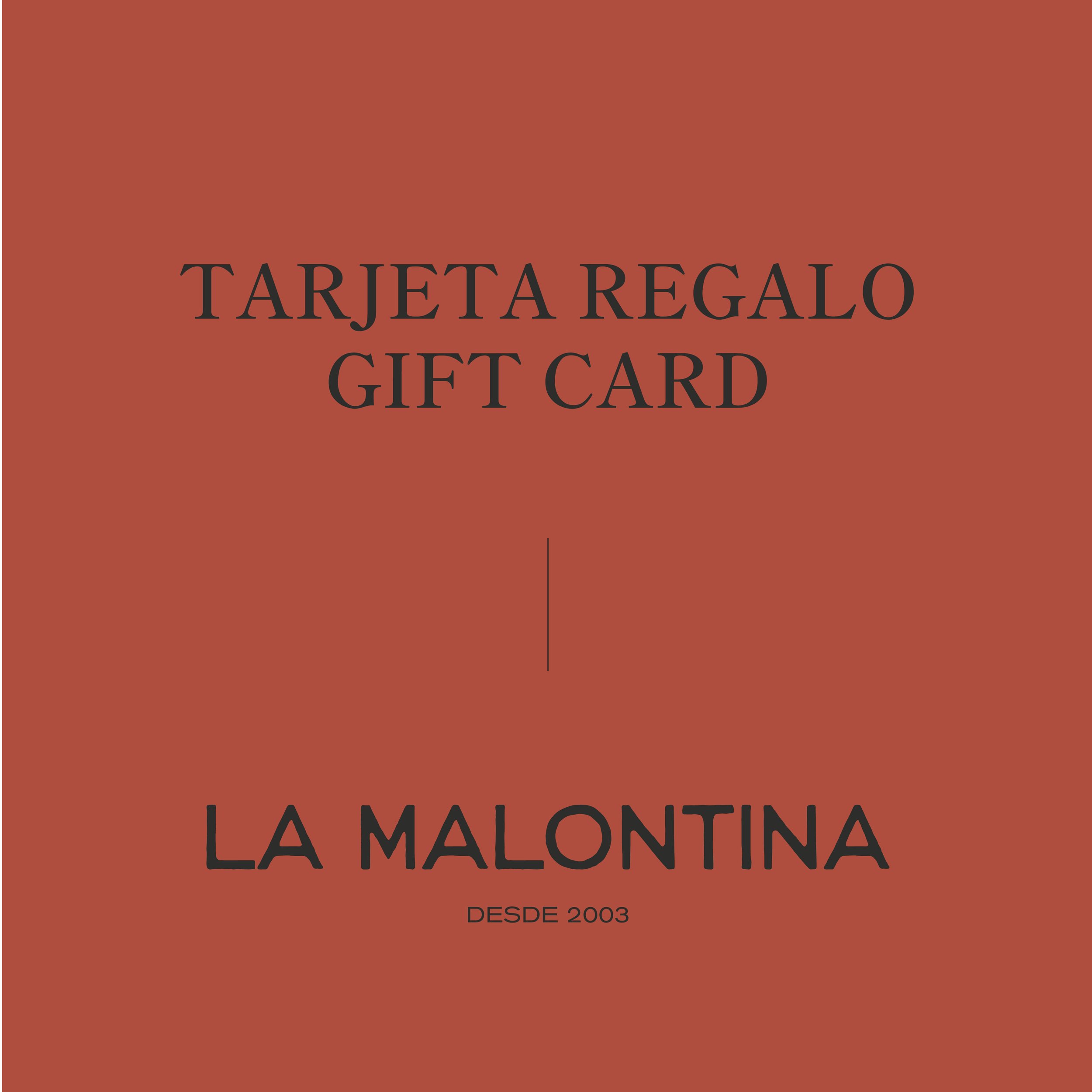 Gift card.jpg