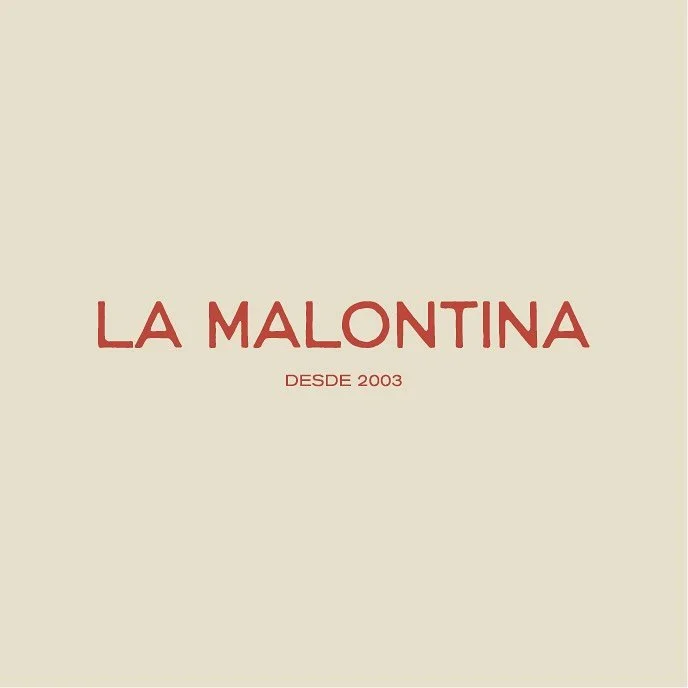Nuevo curso, nueva cara, misma esencia. Hoy reabrimos nuestras puertas con toda la ilusi&oacute;n del mundo, un restaurante totalmente renovado, la cocina de siempre y algunas novedades que os van a sorprender. Gracias por la paciencia, &iexcl;La Mal