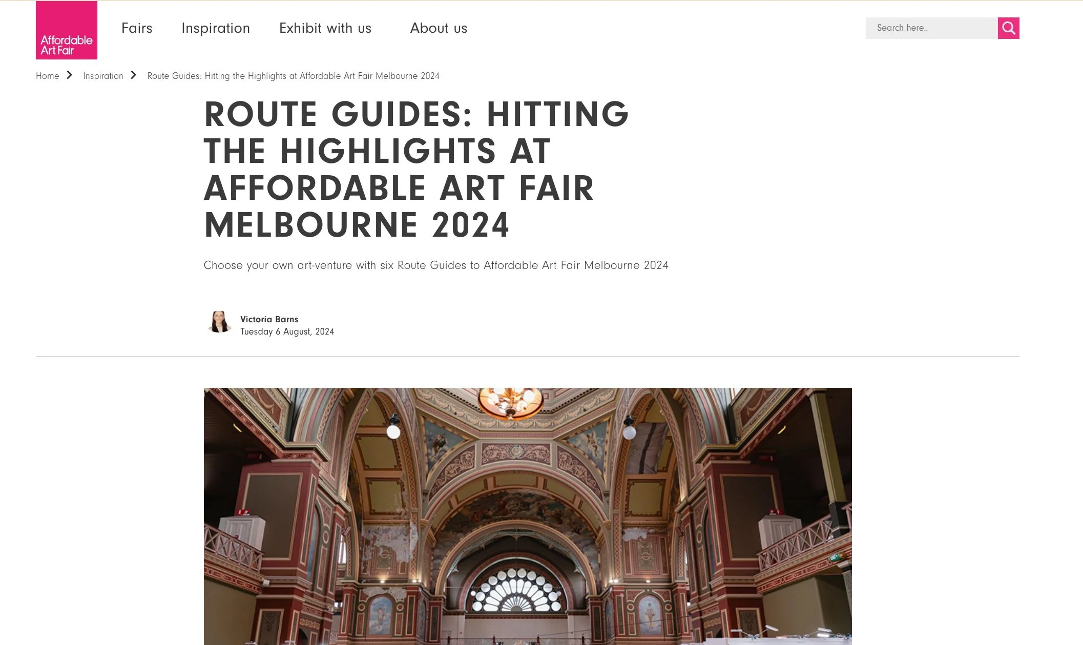 Screenshot 2024-08-18 at 8.50.09 pm.jpg