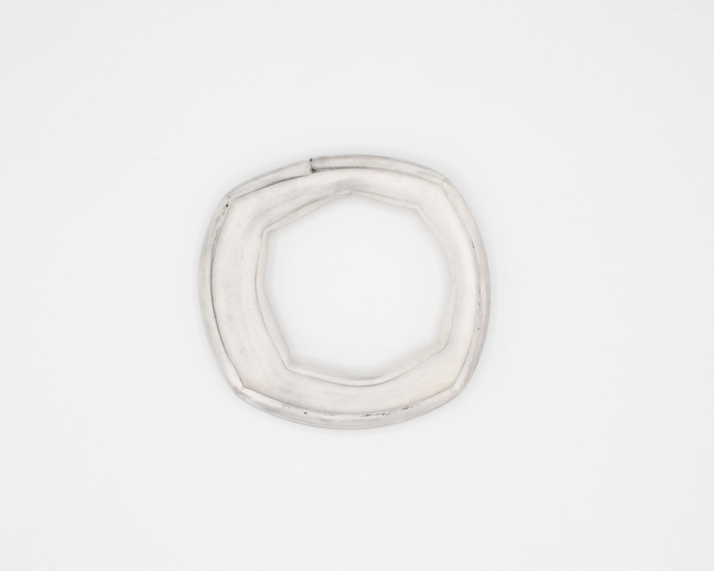 witness lines — lydia elsa martin