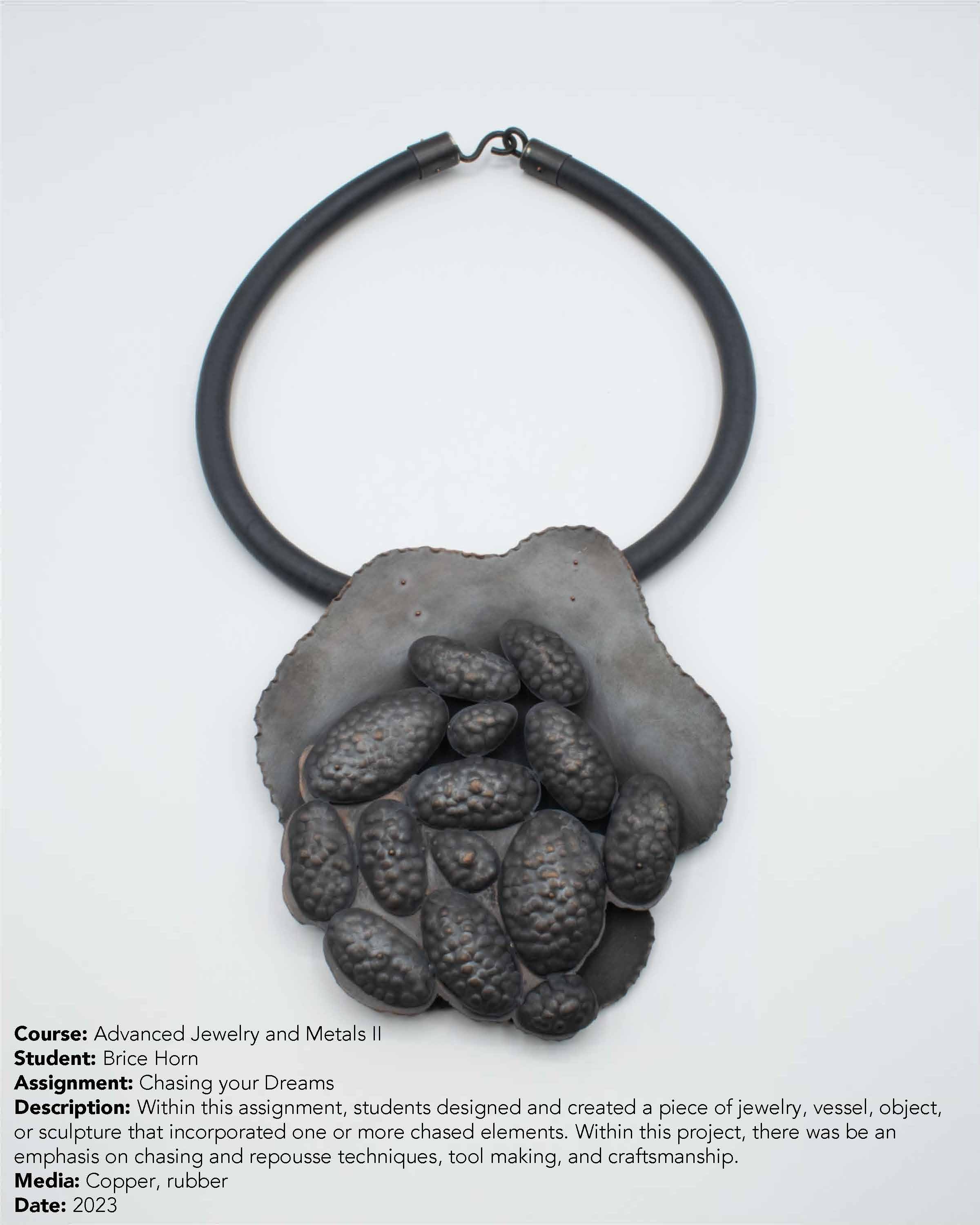 MASTER_Martin_StudentWork_with extra image info_2025 (1)_Page_03.jpg