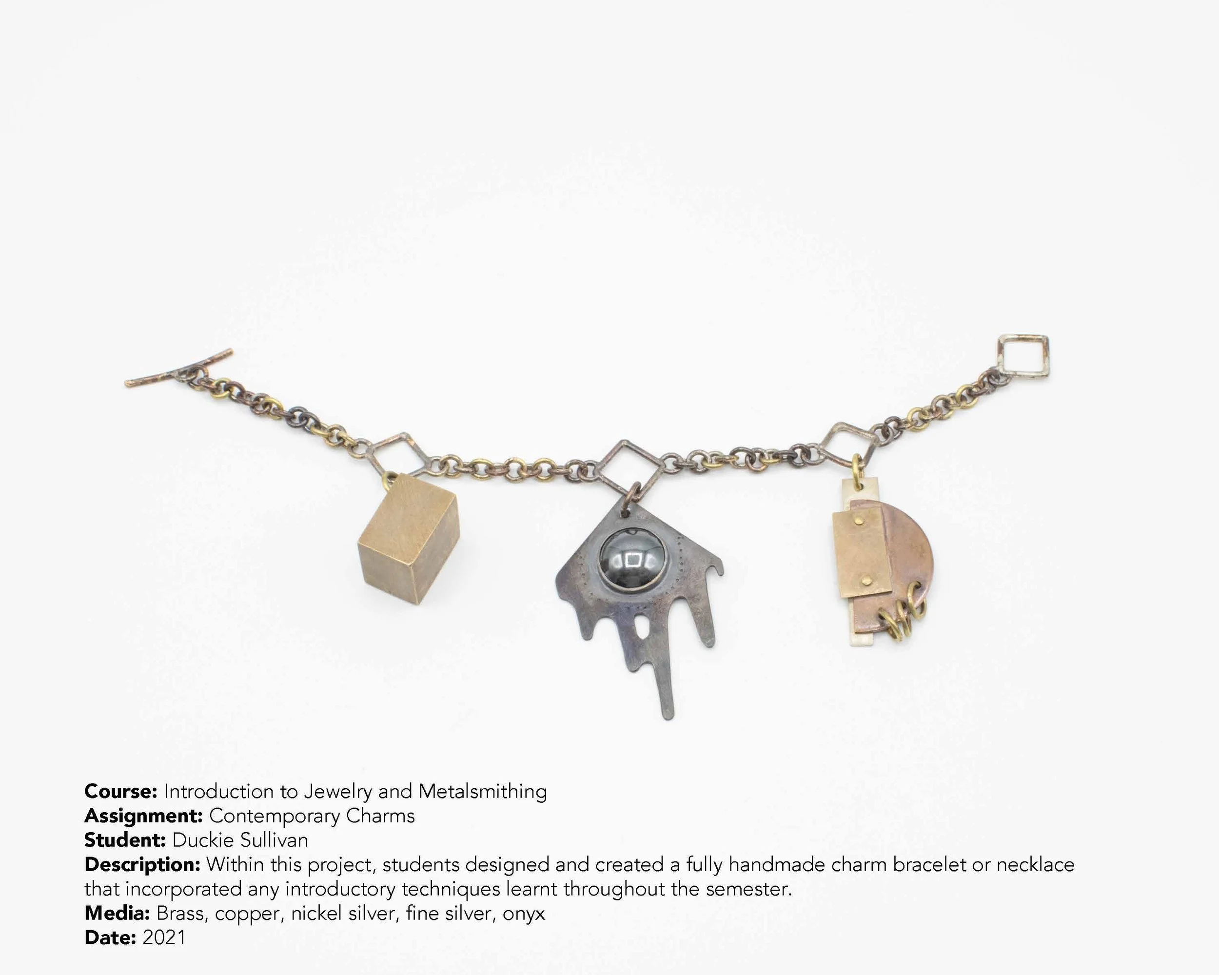 MASTER_Martin_StudentWork_with extra image info_2025 (1)_Page_19.jpg