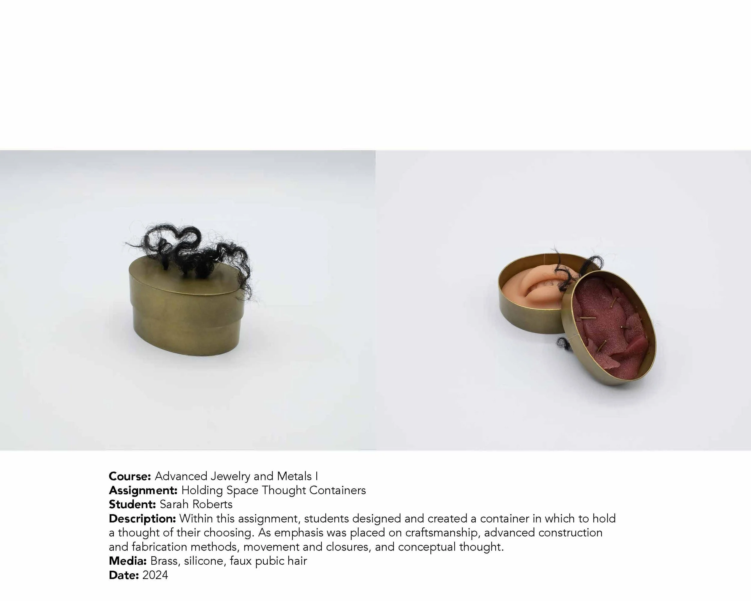 MASTER_Martin_StudentWork_with extra image info_2025 (1)_Page_06.jpg