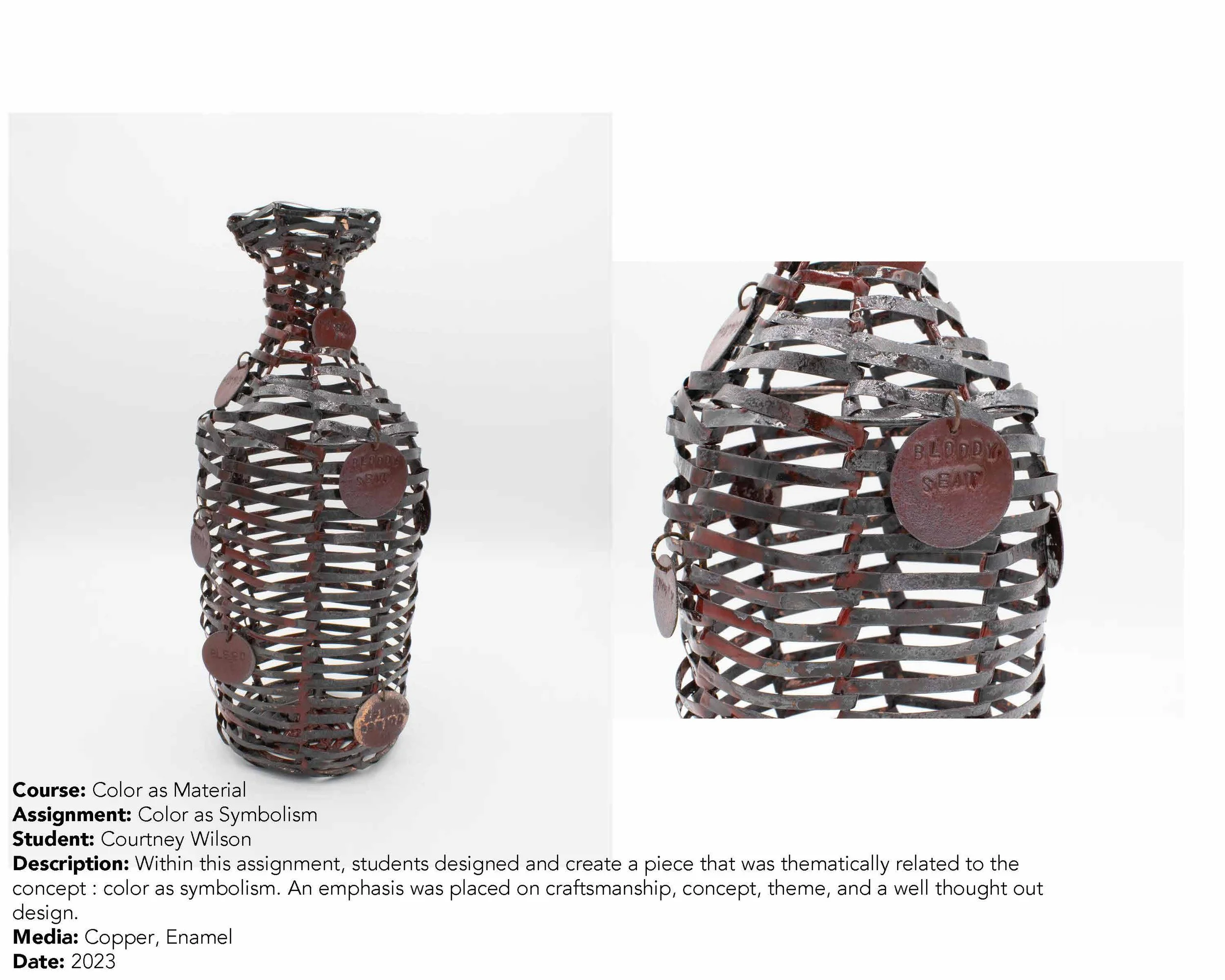 MASTER_Martin_StudentWork_with extra image info_2025 (1)_Page_08.jpg