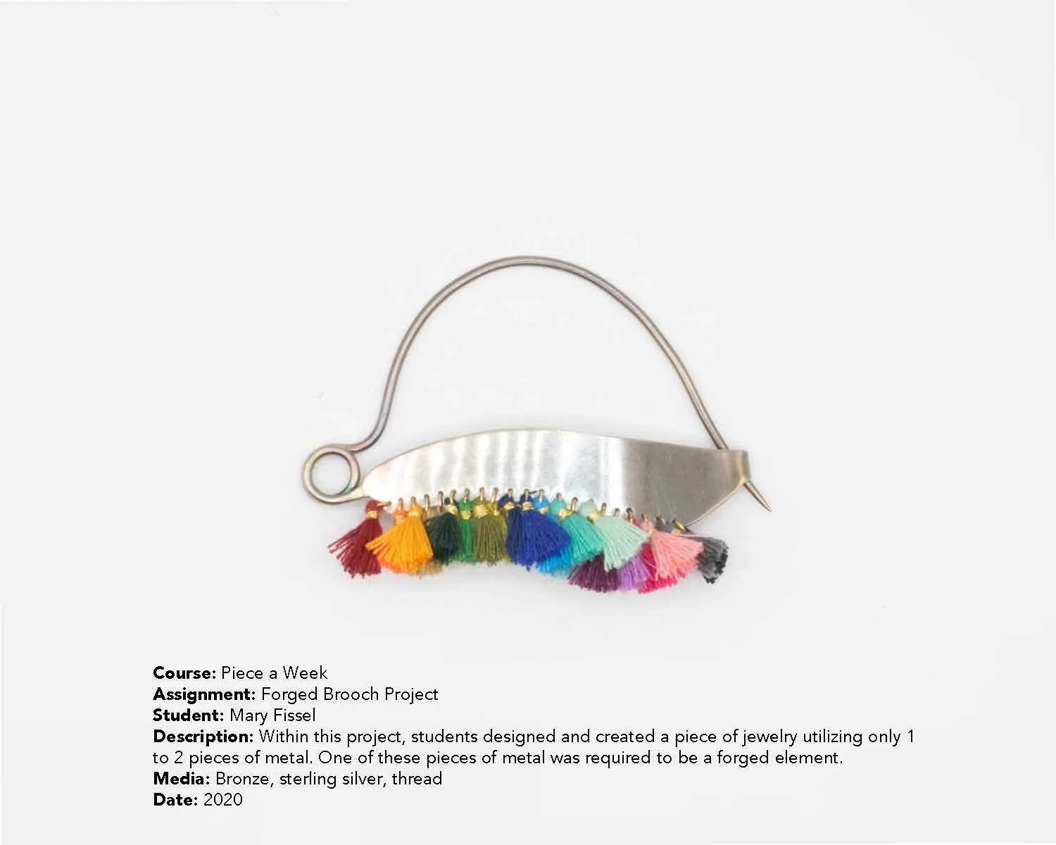 MASTER_Martin_StudentWork_with extra image info_2025 (1)_Page_17.jpg