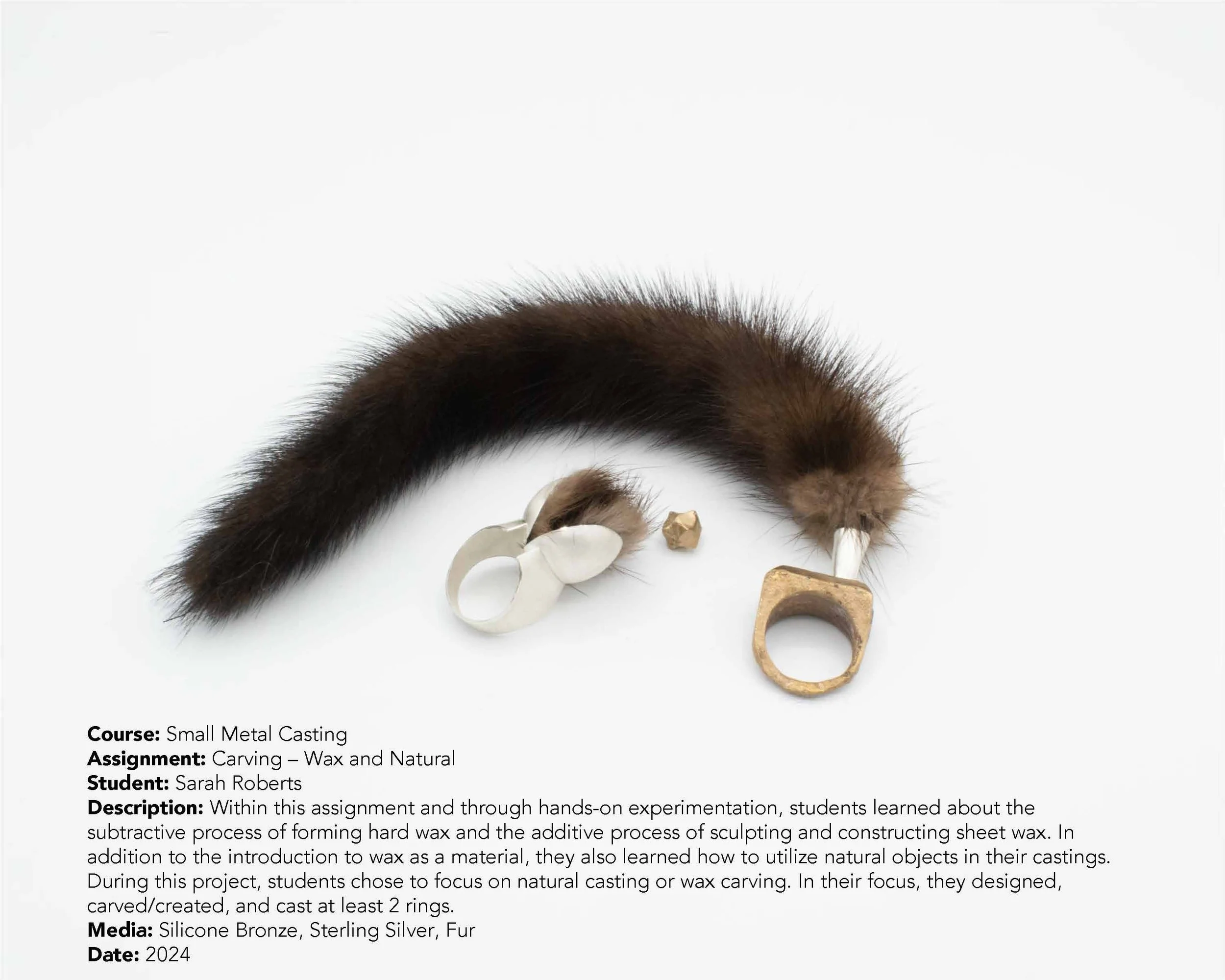 MASTER_Martin_StudentWork_with extra image info_2025 (1)_Page_09.jpg