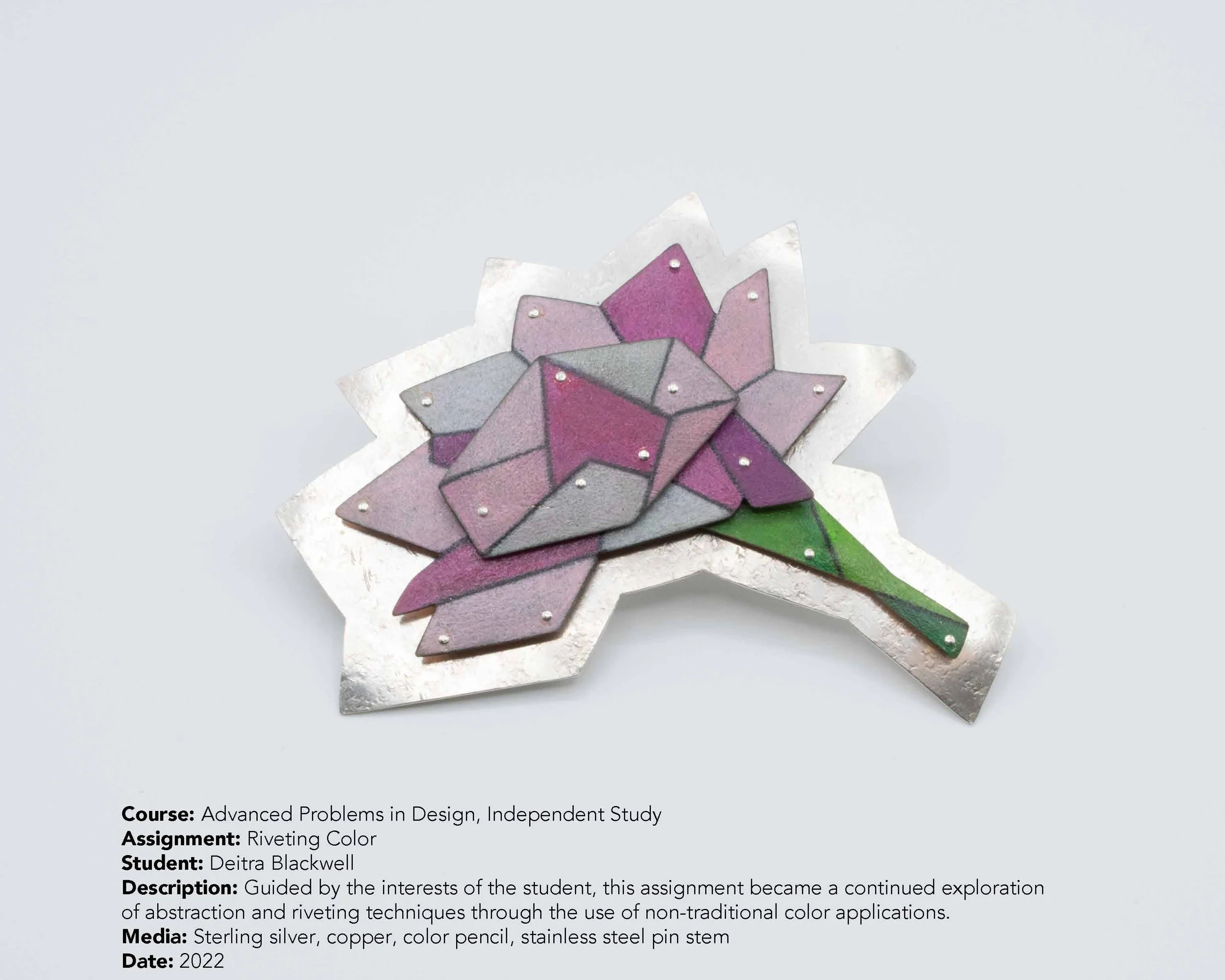 MASTER_Martin_StudentWork_with extra image info_2025 (1)_Page_15.jpg