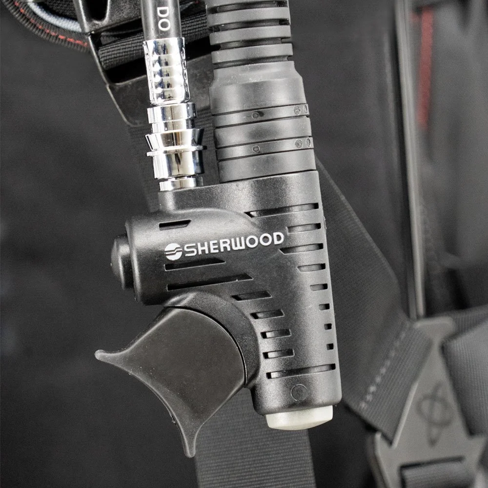 AXS10X - Web Photos - Inflator Close Up.jpg