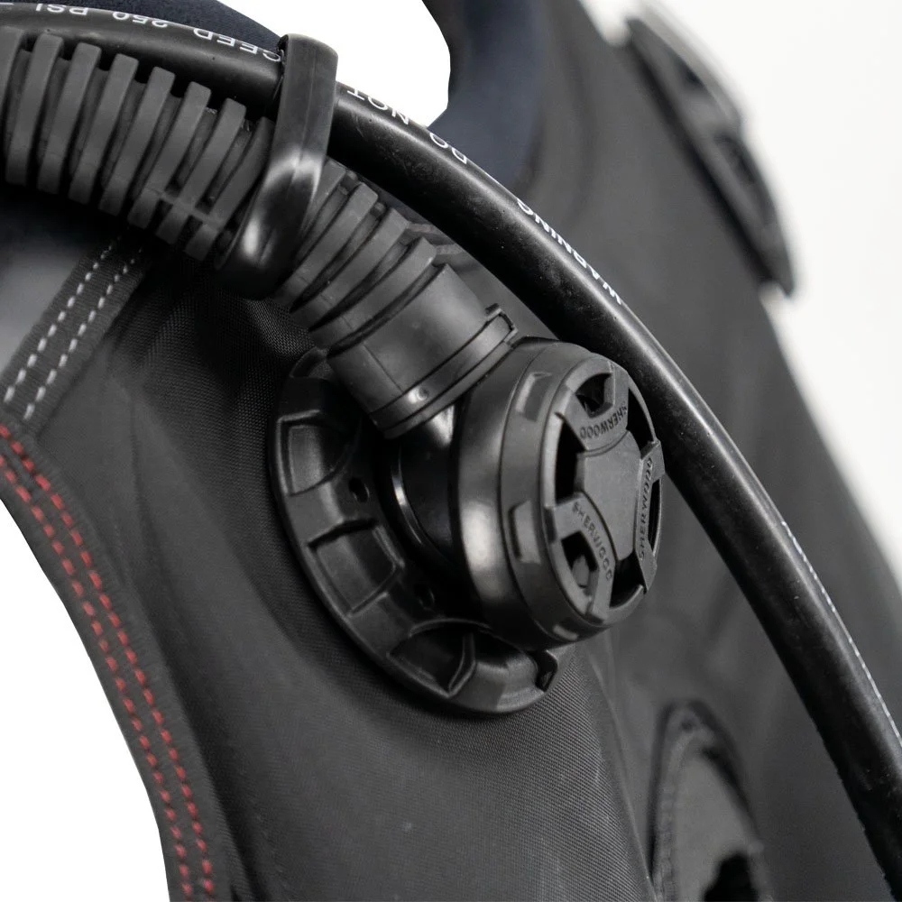 AXS10X - Web Photos - OPV Valve Close Up.jpg