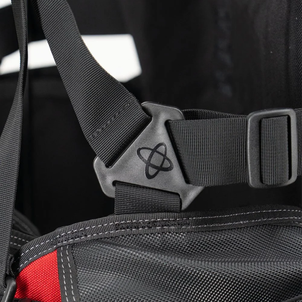 AXS10X - Web Photos - Buckle Close Up.jpg