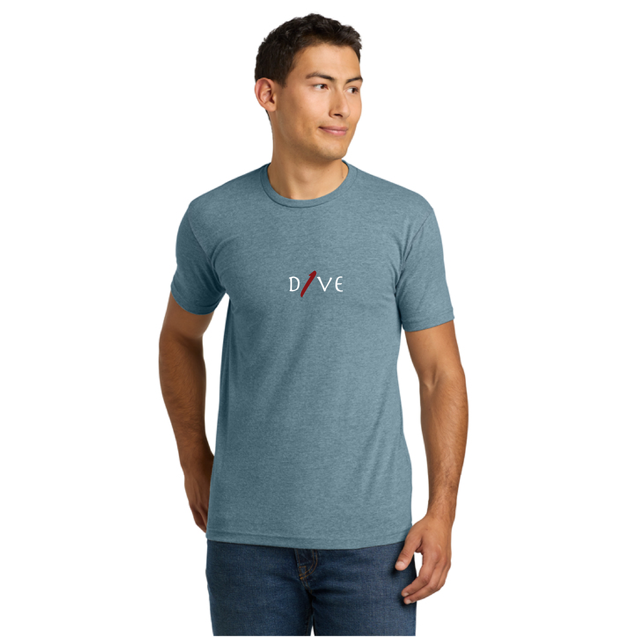 Mock up front.png