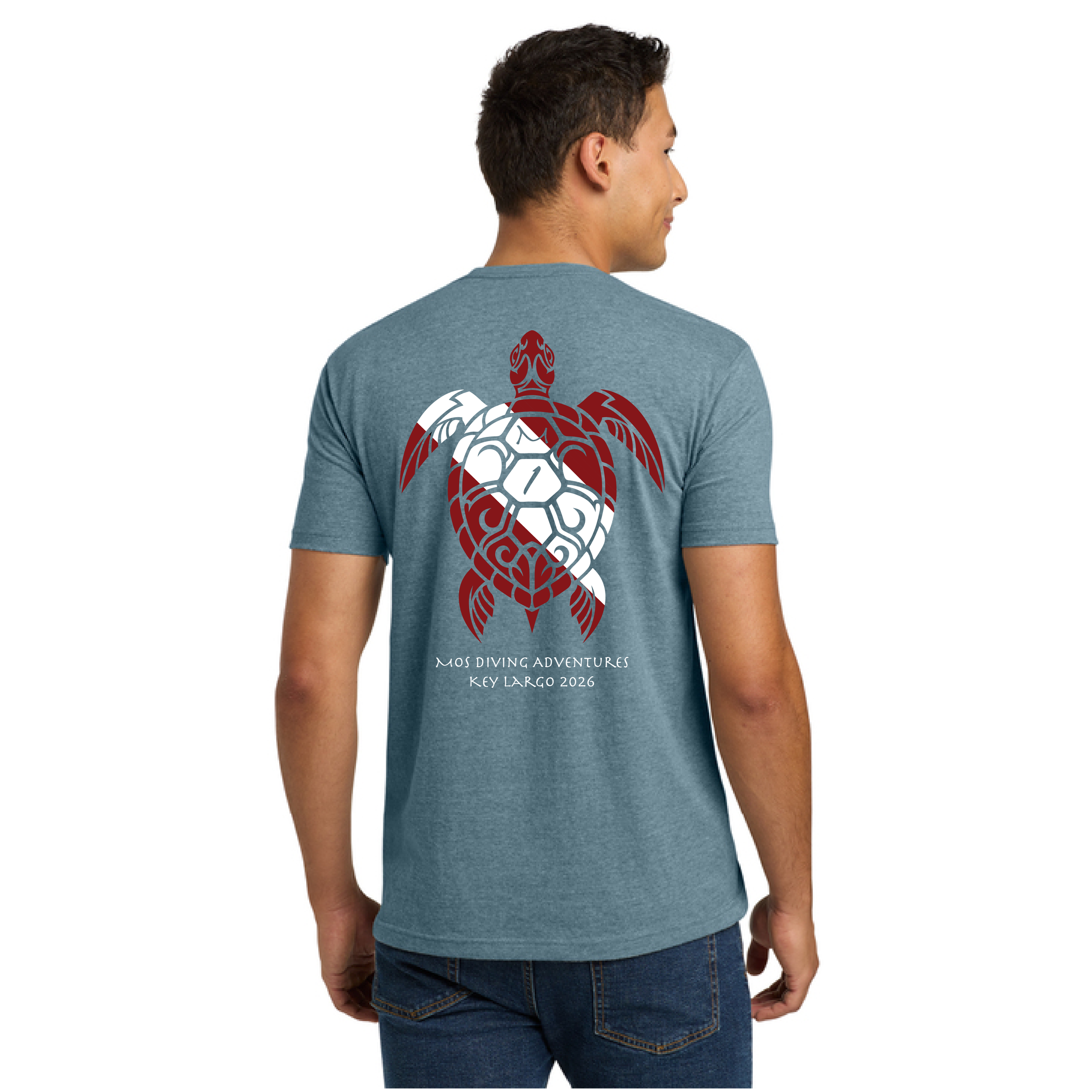 Mock up Back.png
