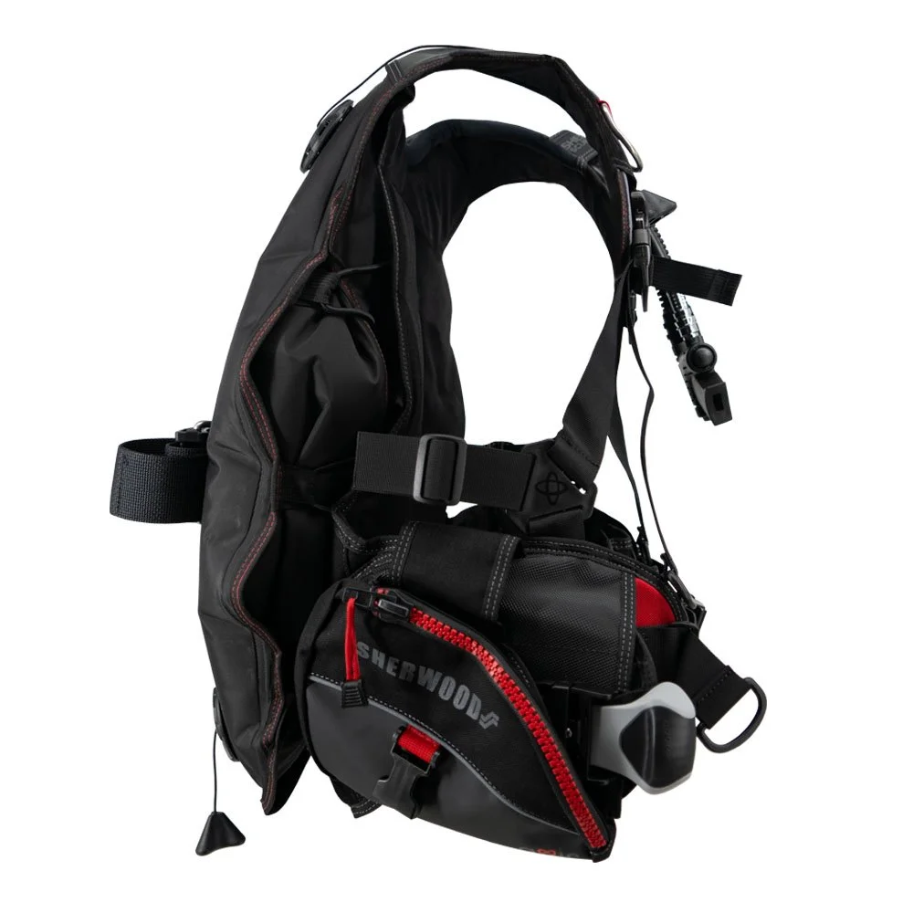 AXS10X - Web Photos_Ride Side.jpg