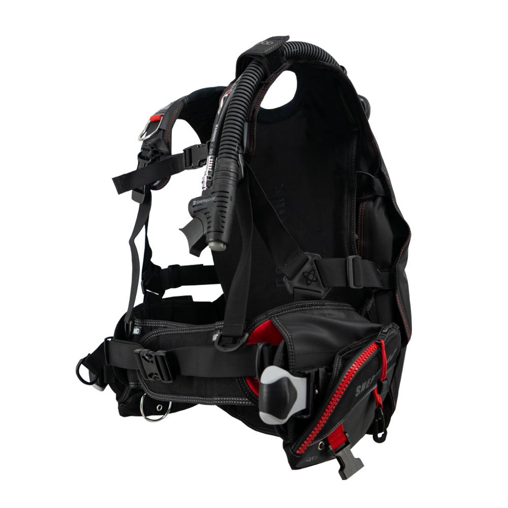 AXS10X - Web Photo_Angle 1.jpg